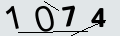 verifycode